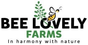 BeeLovelD07aR00aP01AL-Agnew (1)